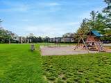 798 Eves Dr - Photo 28