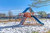 798 Eves Dr - Photo 29