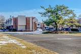 798 Eves Dr - Photo 30