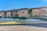 798 Eves Dr - Photo 31