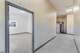 43 Merchant St - Photo 1