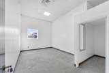 43 Merchant St - Photo 2