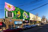 43 Merchant St - Photo 8