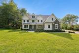 27 Wardle Ave - Photo 1