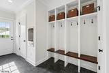 27 Wardle Ave - Photo 10