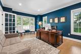 27 Wardle Ave - Photo 11