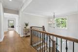27 Wardle Ave - Photo 12