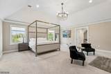 27 Wardle Ave - Photo 13