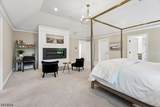 27 Wardle Ave - Photo 14
