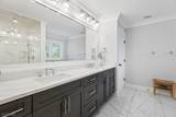27 Wardle Ave - Photo 15