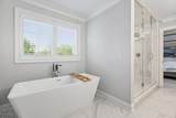 27 Wardle Ave - Photo 16