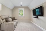 27 Wardle Ave - Photo 17