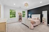 27 Wardle Ave - Photo 18