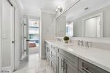27 Wardle Ave - Photo 19