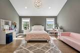 27 Wardle Ave - Photo 21