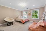 27 Wardle Ave - Photo 22