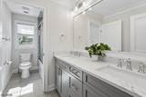 27 Wardle Ave - Photo 23