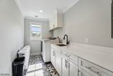 27 Wardle Ave - Photo 24