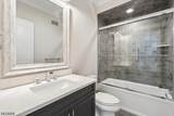 27 Wardle Ave - Photo 25