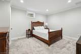 27 Wardle Ave - Photo 27