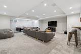 27 Wardle Ave - Photo 29