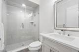 27 Wardle Ave - Photo 32