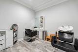27 Wardle Ave - Photo 33