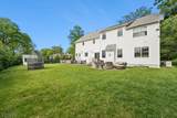 27 Wardle Ave - Photo 34