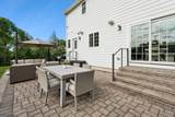 27 Wardle Ave - Photo 35