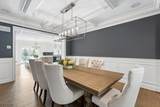 27 Wardle Ave - Photo 6