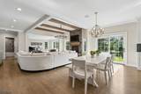 27 Wardle Ave - Photo 7