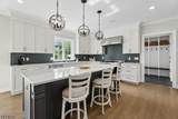 27 Wardle Ave - Photo 8