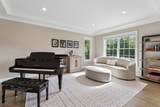 27 Wardle Ave - Photo 9