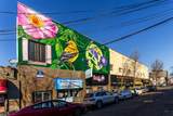 43 Merchant St - Photo 1