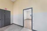 43 Merchant St - Photo 2