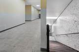 43 Merchant St - Photo 4