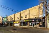 43 Merchant St - Photo 5
