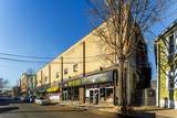 43 Merchant St - Photo 6