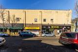 43 Merchant St - Photo 7