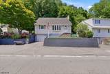 468 Rifle Camp Rd - Photo 1