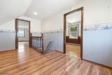 468 Rifle Camp Rd - Photo 11