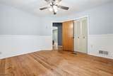 468 Rifle Camp Rd - Photo 12