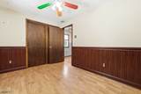 468 Rifle Camp Rd - Photo 14