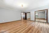 468 Rifle Camp Rd - Photo 15