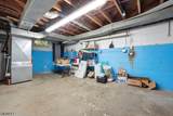 468 Rifle Camp Rd - Photo 17