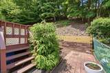 468 Rifle Camp Rd - Photo 18