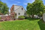 468 Rifle Camp Rd - Photo 19