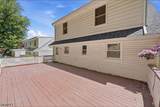 468 Rifle Camp Rd - Photo 20