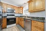 468 Rifle Camp Rd - Photo 6