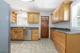 468 Rifle Camp Rd - Photo 7